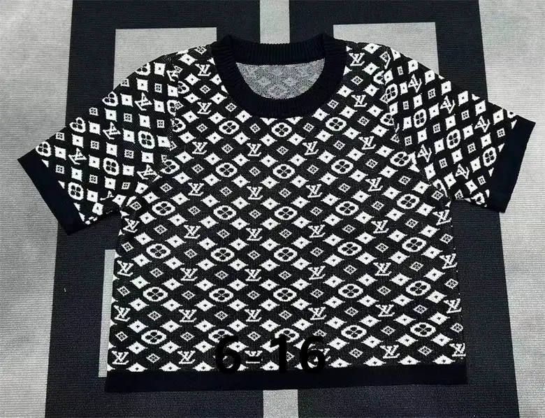 LV S-XL  (62)